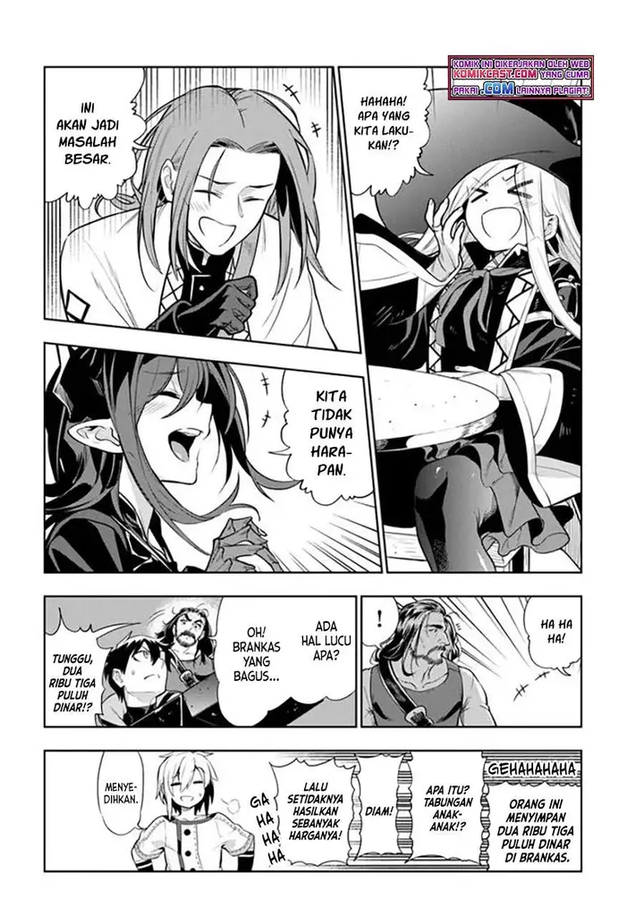 image-komik-the-adventurers-that-dont-believe-in-humanity-will-save-the-world-chapter-23-17/20