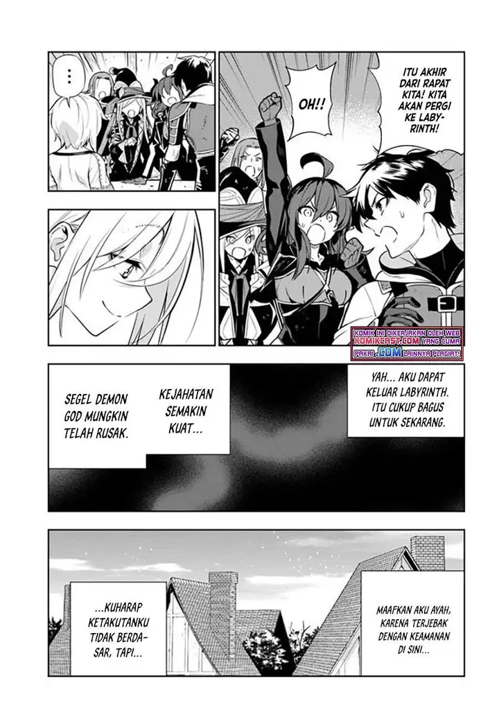 image-komik-the-adventurers-that-dont-believe-in-humanity-will-save-the-world-chapter-23-18/20