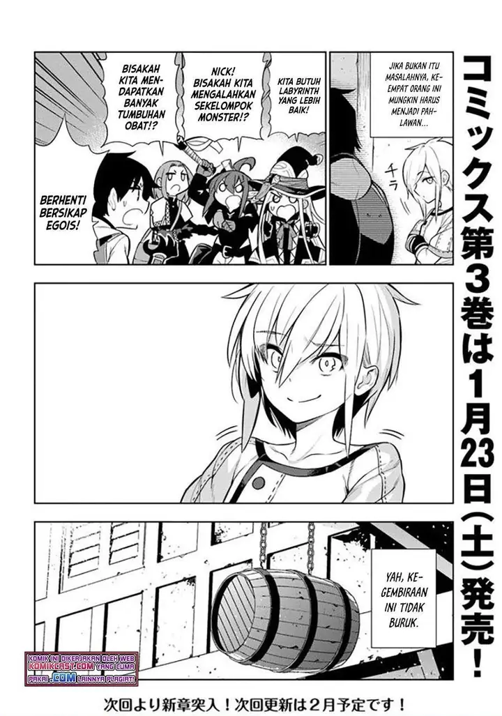 image-komik-the-adventurers-that-dont-believe-in-humanity-will-save-the-world-chapter-23-19/20
