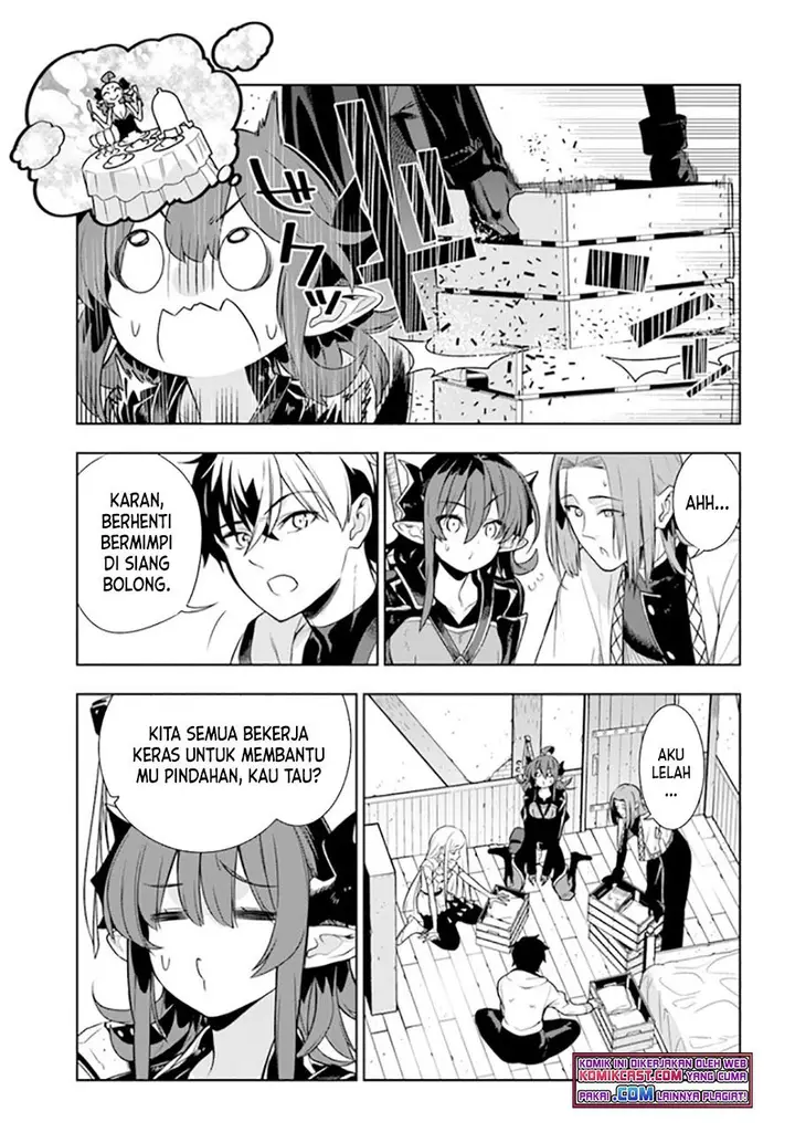image-komik-the-adventurers-that-dont-believe-in-humanity-will-save-the-world-chapter-24-2/7