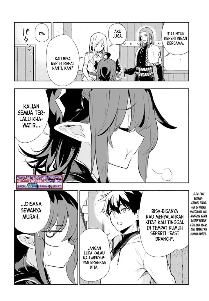 image-komik-the-adventurers-that-dont-believe-in-humanity-will-save-the-world-chapter-24-3/7