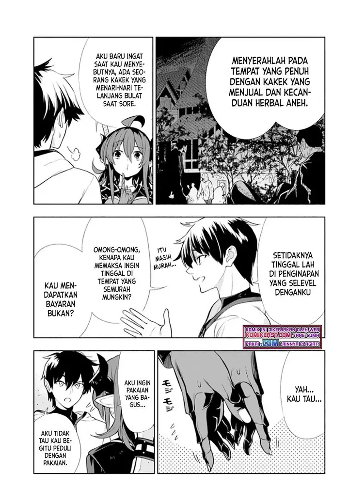 image-komik-the-adventurers-that-dont-believe-in-humanity-will-save-the-world-chapter-24-4/7