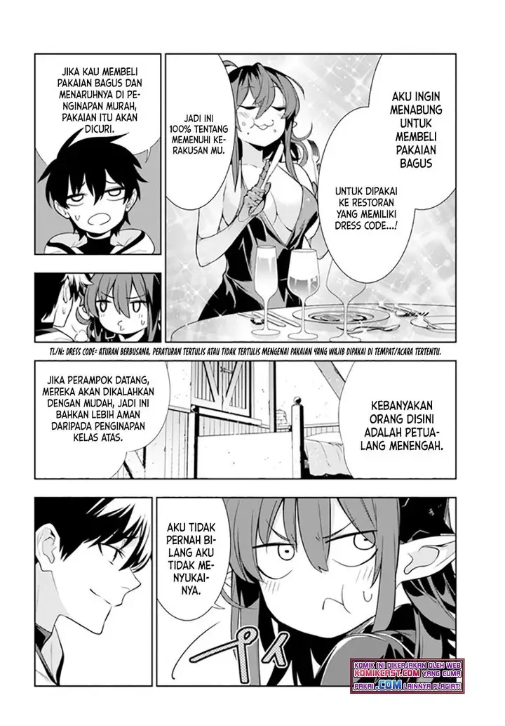image-komik-the-adventurers-that-dont-believe-in-humanity-will-save-the-world-chapter-24-5/7