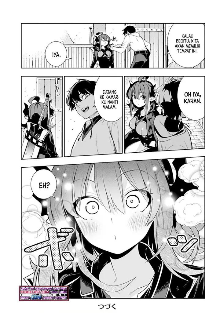 image-komik-the-adventurers-that-dont-believe-in-humanity-will-save-the-world-chapter-24-6/7