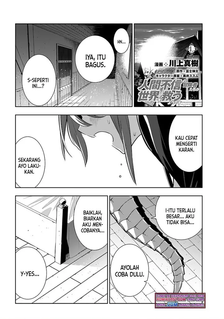 image-komik-the-adventurers-that-dont-believe-in-humanity-will-save-the-world-chapter-24.5-0/13