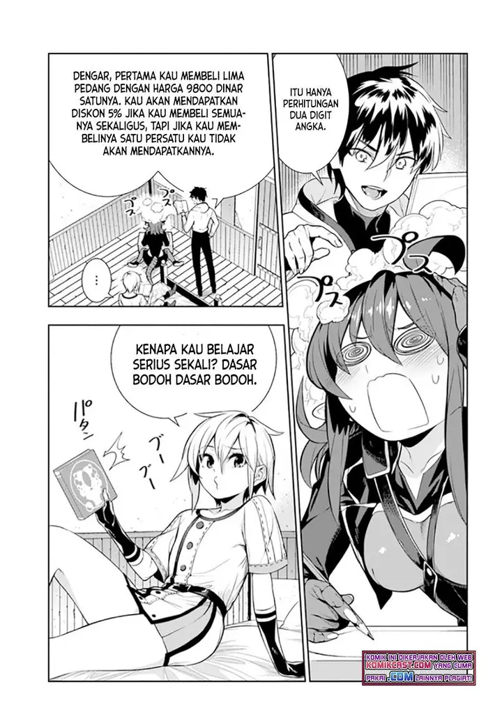 image-komik-the-adventurers-that-dont-believe-in-humanity-will-save-the-world-chapter-24.5-1/13