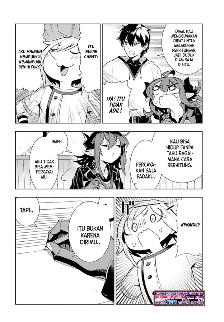 image-komik-the-adventurers-that-dont-believe-in-humanity-will-save-the-world-chapter-24.5-2/13