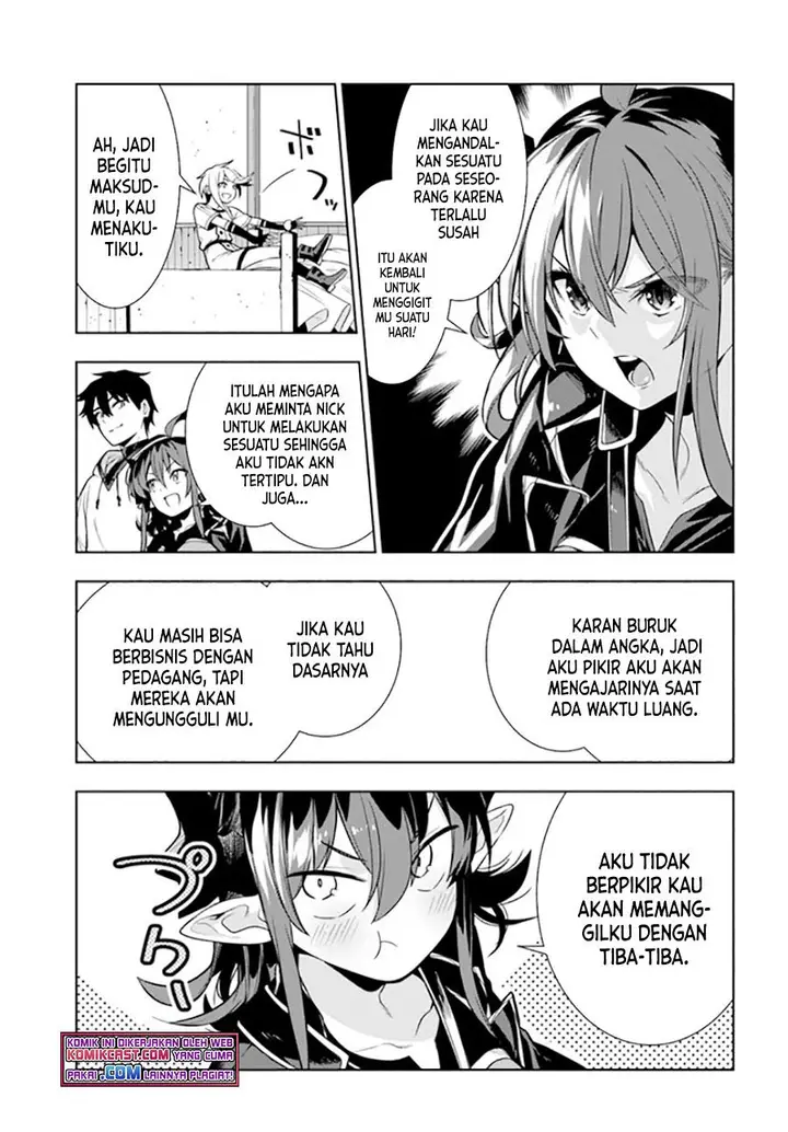 image-komik-the-adventurers-that-dont-believe-in-humanity-will-save-the-world-chapter-24.5-3/13