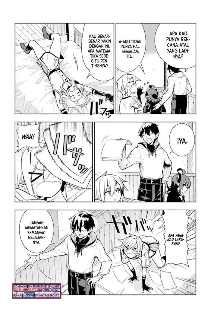 image-komik-the-adventurers-that-dont-believe-in-humanity-will-save-the-world-chapter-24.5-4/13