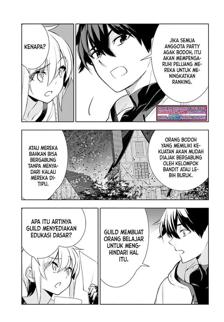 image-komik-the-adventurers-that-dont-believe-in-humanity-will-save-the-world-chapter-24.5-5/13