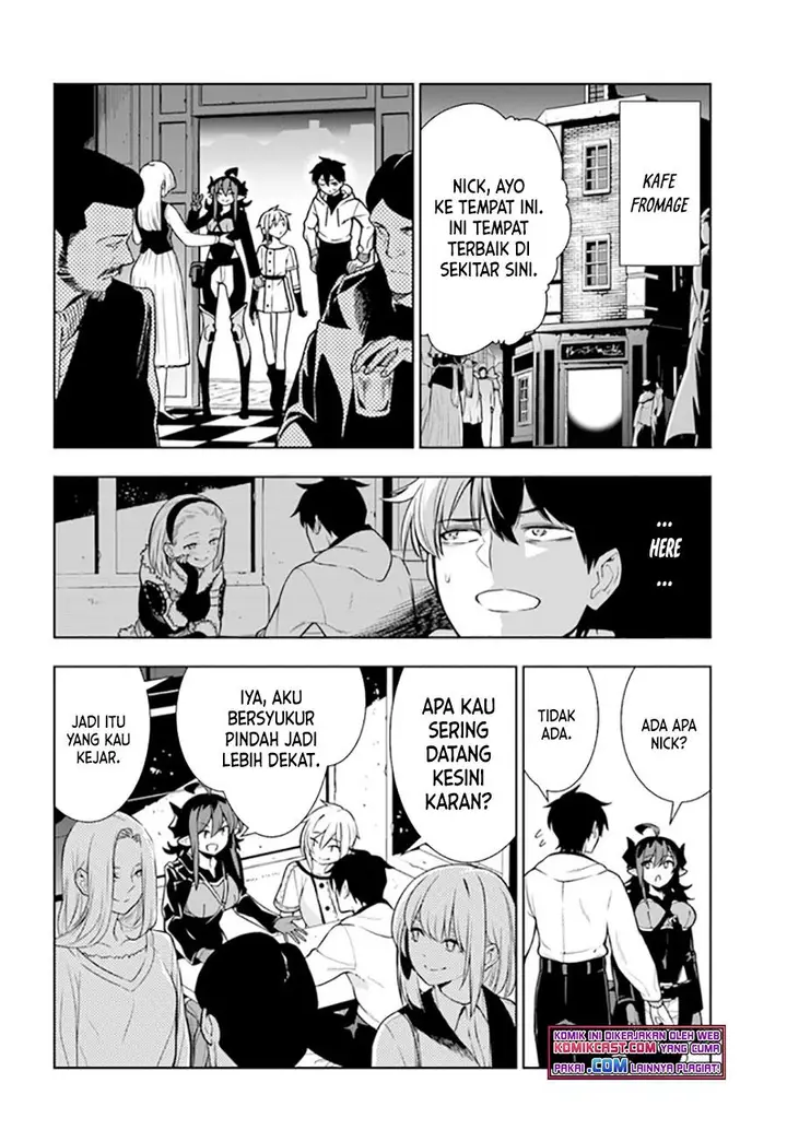 image-komik-the-adventurers-that-dont-believe-in-humanity-will-save-the-world-chapter-24.5-8/13