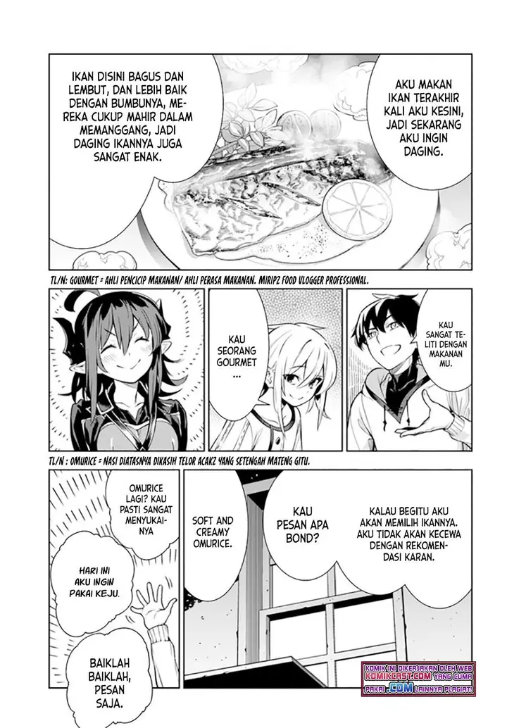 image-komik-the-adventurers-that-dont-believe-in-humanity-will-save-the-world-chapter-24.5-9/13