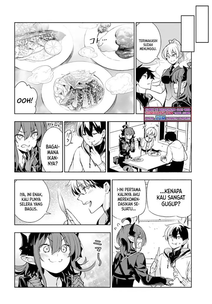 image-komik-the-adventurers-that-dont-believe-in-humanity-will-save-the-world-chapter-24.5-10/13