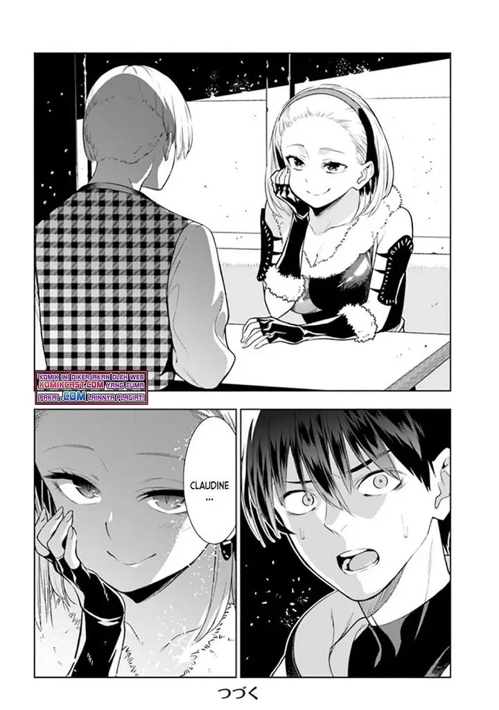 image-komik-the-adventurers-that-dont-believe-in-humanity-will-save-the-world-chapter-24.5-12/13