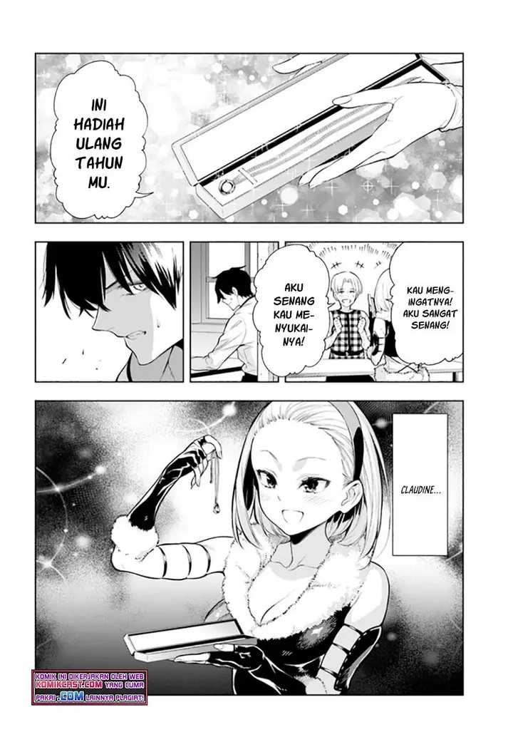image-komik-the-adventurers-that-dont-believe-in-humanity-will-save-the-world-chapter-25-1/21