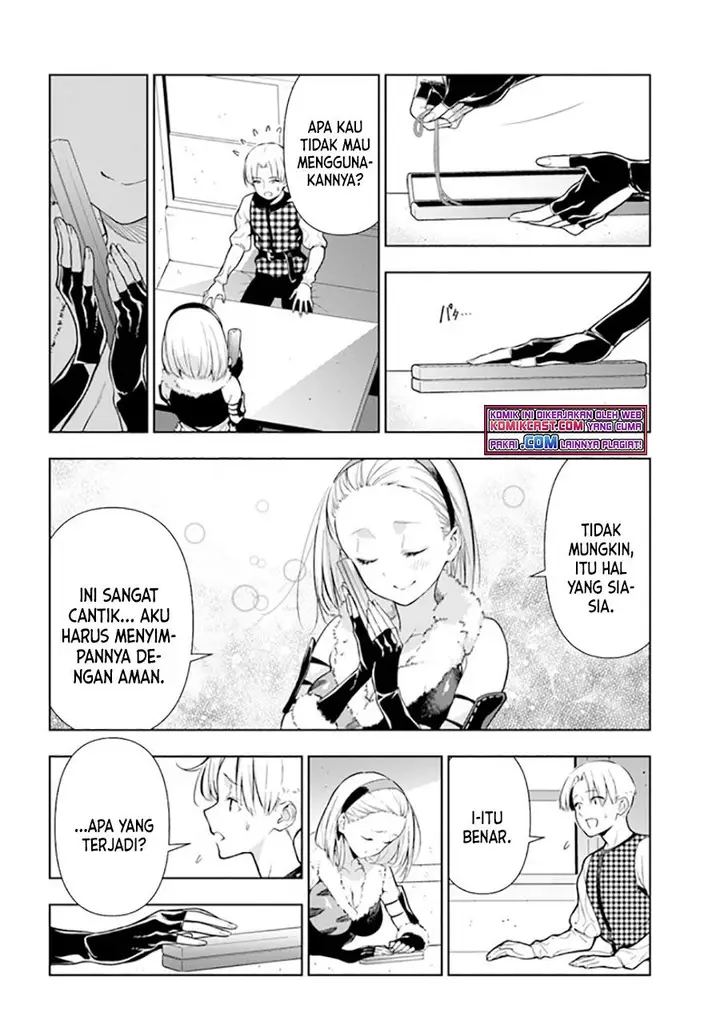 image-komik-the-adventurers-that-dont-believe-in-humanity-will-save-the-world-chapter-25-3/21