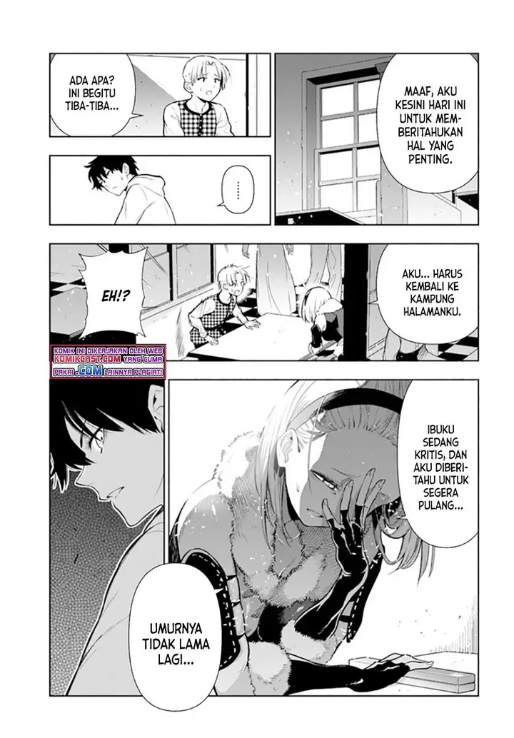 image-komik-the-adventurers-that-dont-believe-in-humanity-will-save-the-world-chapter-25-4/21