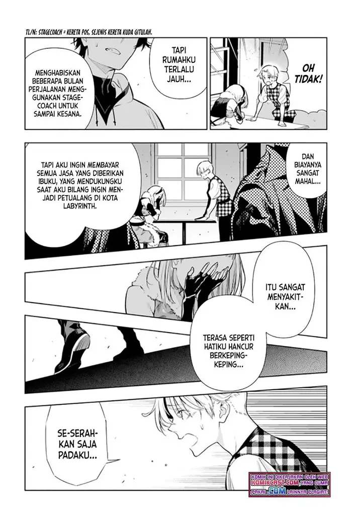 image-komik-the-adventurers-that-dont-believe-in-humanity-will-save-the-world-chapter-25-5/21