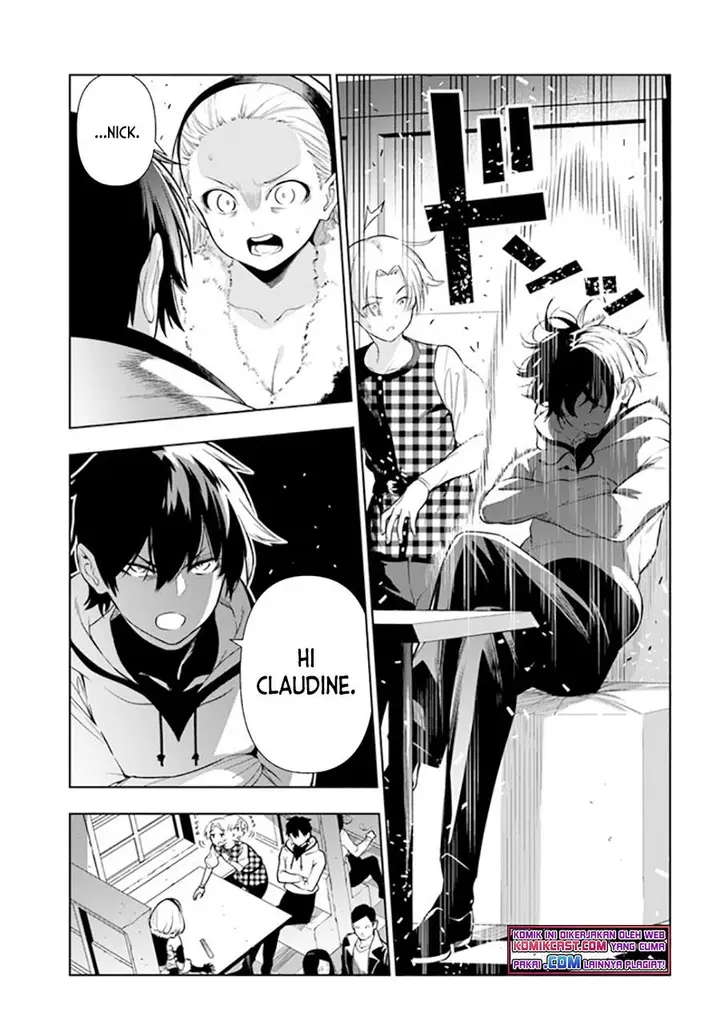image-komik-the-adventurers-that-dont-believe-in-humanity-will-save-the-world-chapter-25-6/21