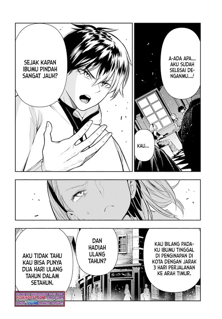 image-komik-the-adventurers-that-dont-believe-in-humanity-will-save-the-world-chapter-25-7/21