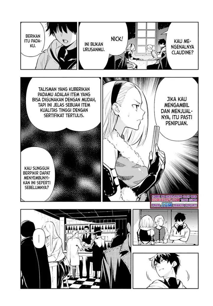 image-komik-the-adventurers-that-dont-believe-in-humanity-will-save-the-world-chapter-25-8/21