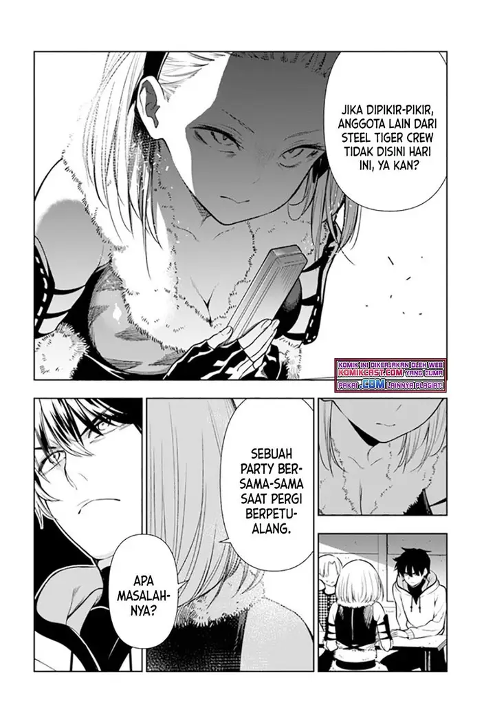 image-komik-the-adventurers-that-dont-believe-in-humanity-will-save-the-world-chapter-25-9/21