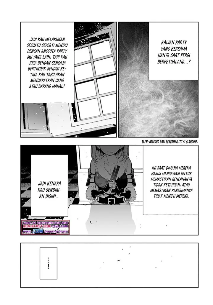 image-komik-the-adventurers-that-dont-believe-in-humanity-will-save-the-world-chapter-25-10/21