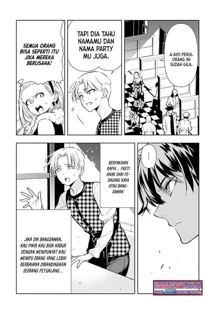image-komik-the-adventurers-that-dont-believe-in-humanity-will-save-the-world-chapter-25-12/21