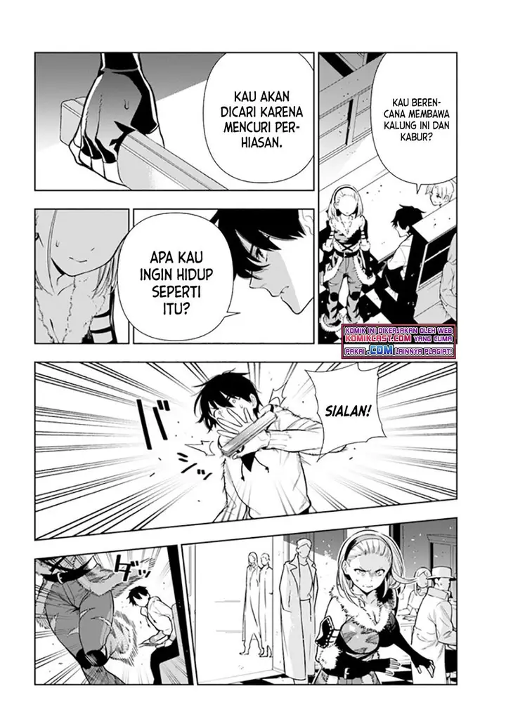 image-komik-the-adventurers-that-dont-believe-in-humanity-will-save-the-world-chapter-25-13/21