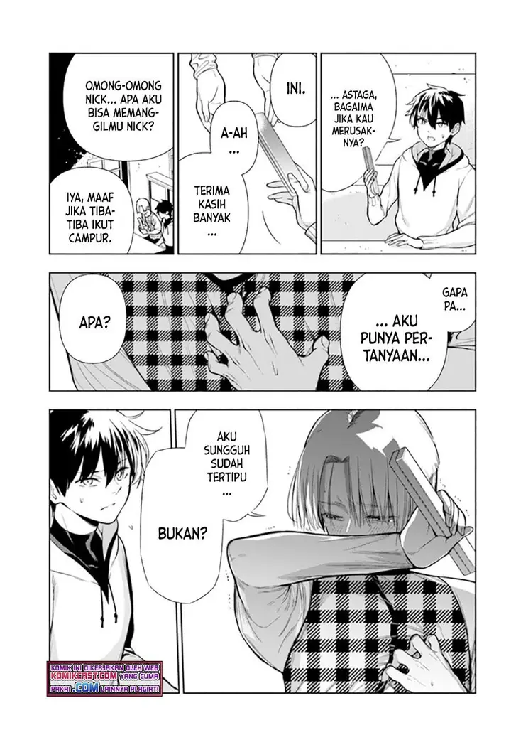 image-komik-the-adventurers-that-dont-believe-in-humanity-will-save-the-world-chapter-25-14/21