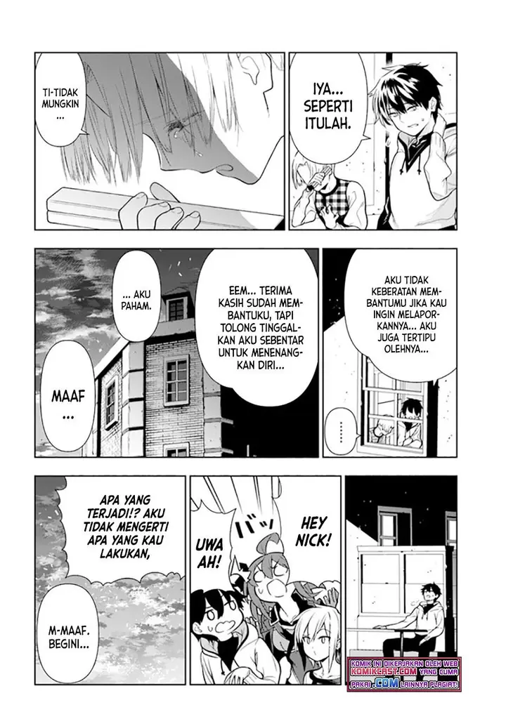 image-komik-the-adventurers-that-dont-believe-in-humanity-will-save-the-world-chapter-25-15/21