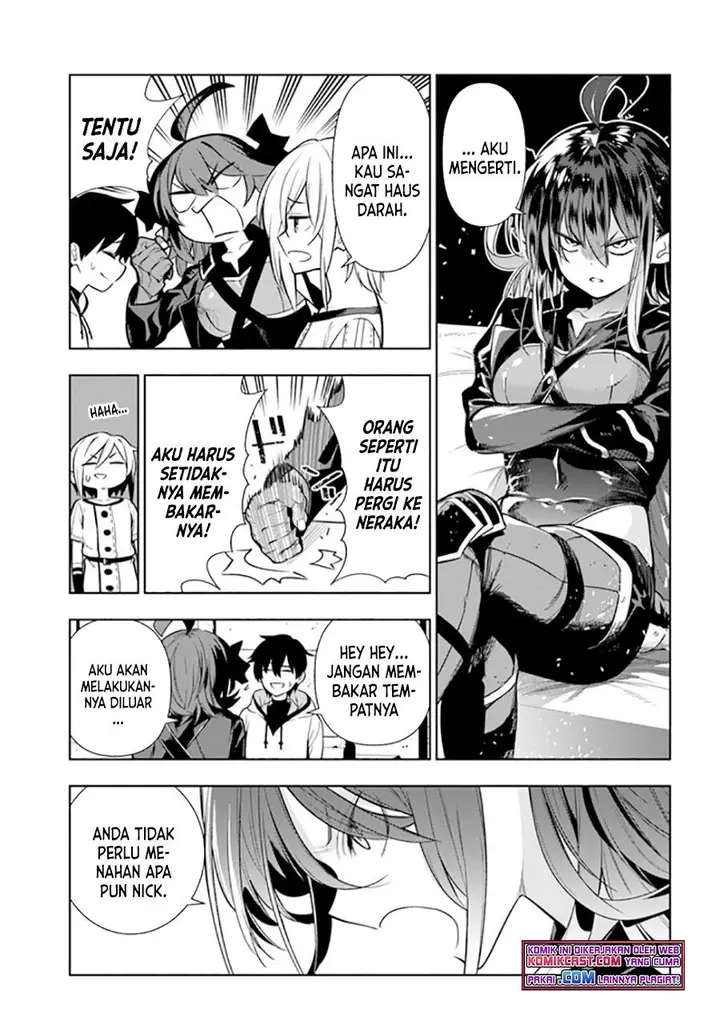 image-komik-the-adventurers-that-dont-believe-in-humanity-will-save-the-world-chapter-25-16/21