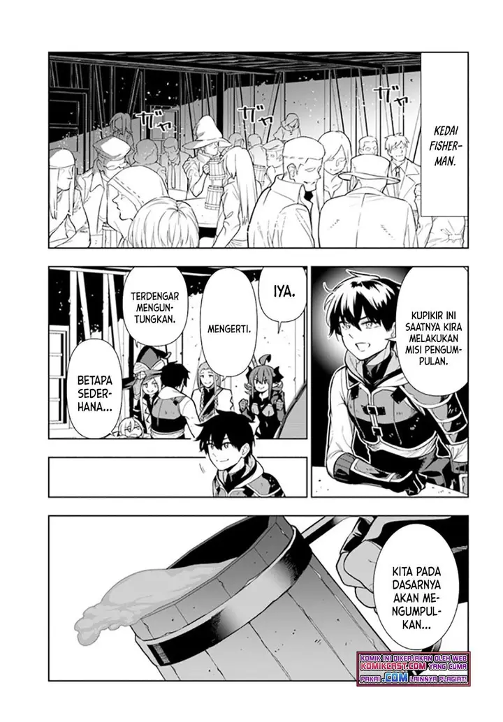image-komik-the-adventurers-that-dont-believe-in-humanity-will-save-the-world-chapter-25-18/21