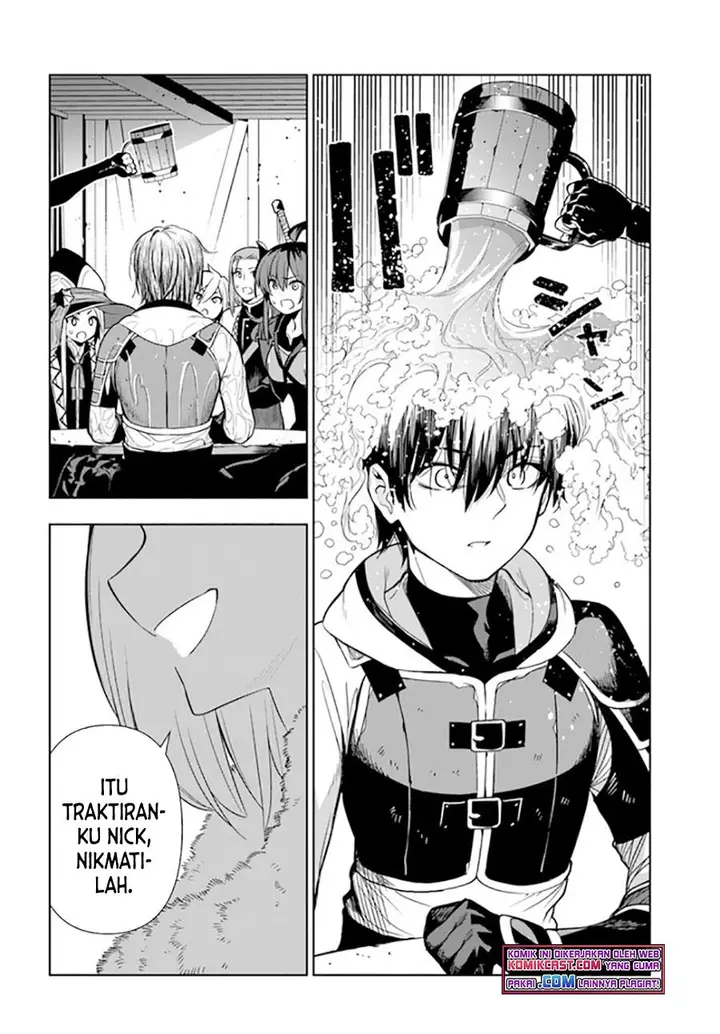 image-komik-the-adventurers-that-dont-believe-in-humanity-will-save-the-world-chapter-25-19/21
