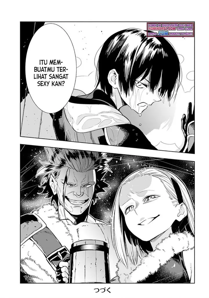 image-komik-the-adventurers-that-dont-believe-in-humanity-will-save-the-world-chapter-25-20/21