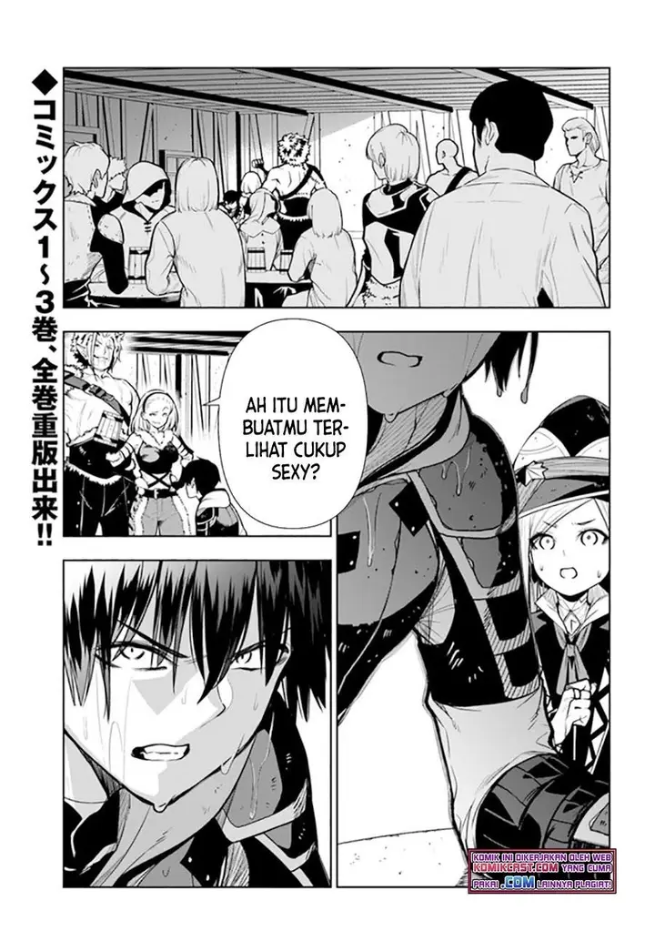 image-komik-the-adventurers-that-dont-believe-in-humanity-will-save-the-world-chapter-26-0/27