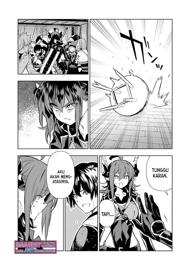 image-komik-the-adventurers-that-dont-believe-in-humanity-will-save-the-world-chapter-26-2/27