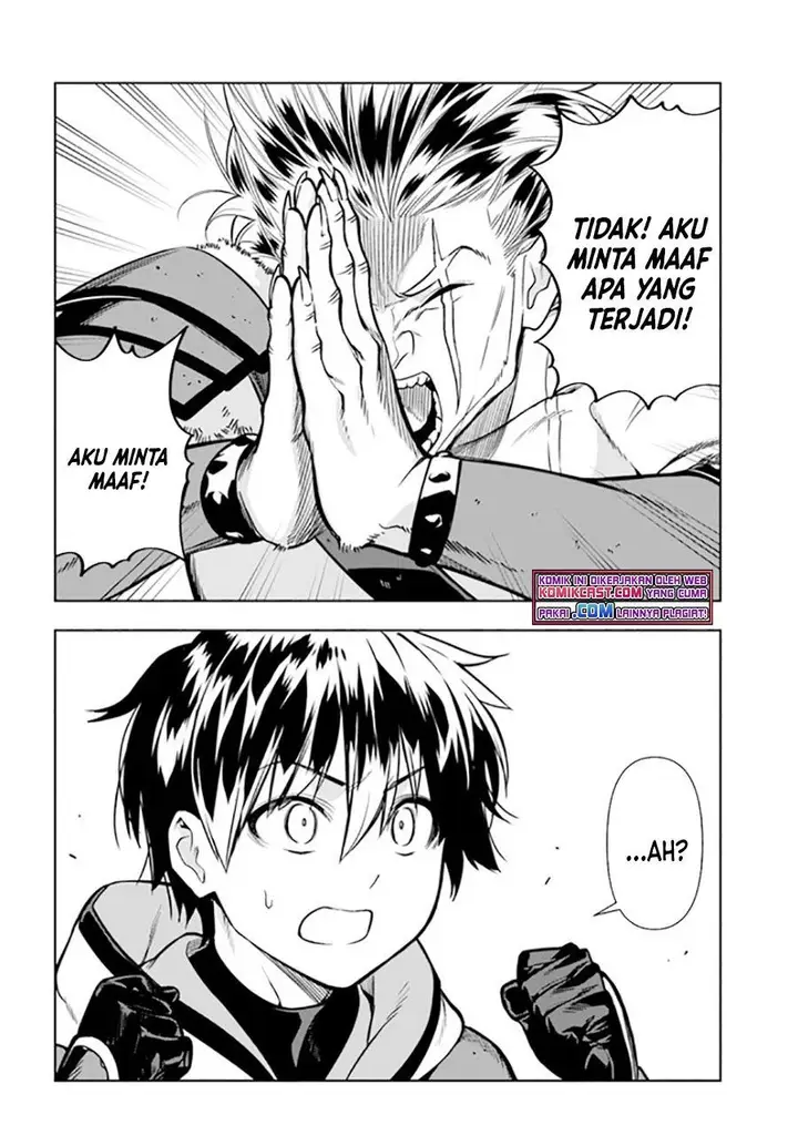 image-komik-the-adventurers-that-dont-believe-in-humanity-will-save-the-world-chapter-26-7/27