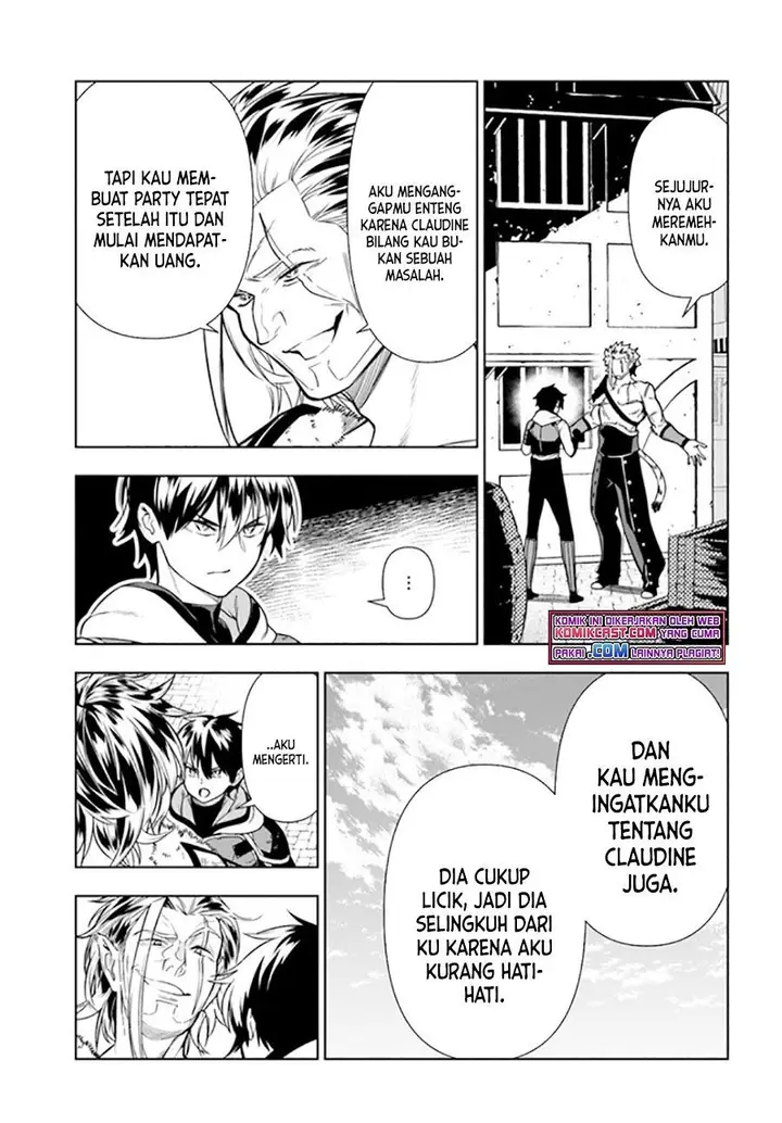 image-komik-the-adventurers-that-dont-believe-in-humanity-will-save-the-world-chapter-26-8/27