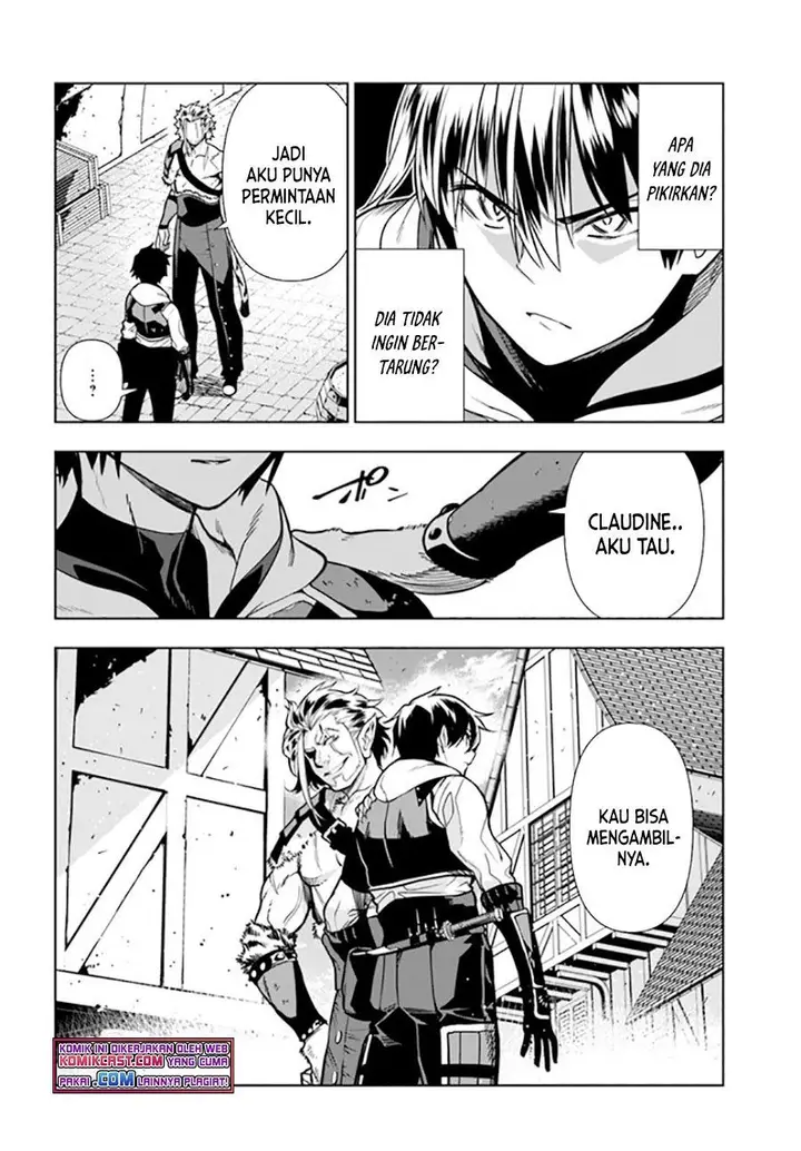 image-komik-the-adventurers-that-dont-believe-in-humanity-will-save-the-world-chapter-26-9/27