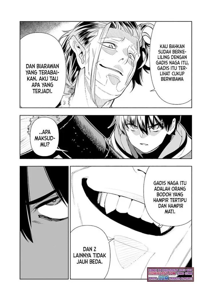 image-komik-the-adventurers-that-dont-believe-in-humanity-will-save-the-world-chapter-26-12/27