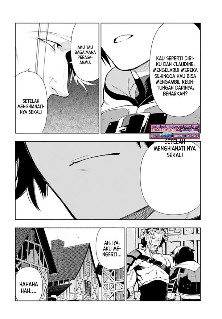 image-komik-the-adventurers-that-dont-believe-in-humanity-will-save-the-world-chapter-26-13/27