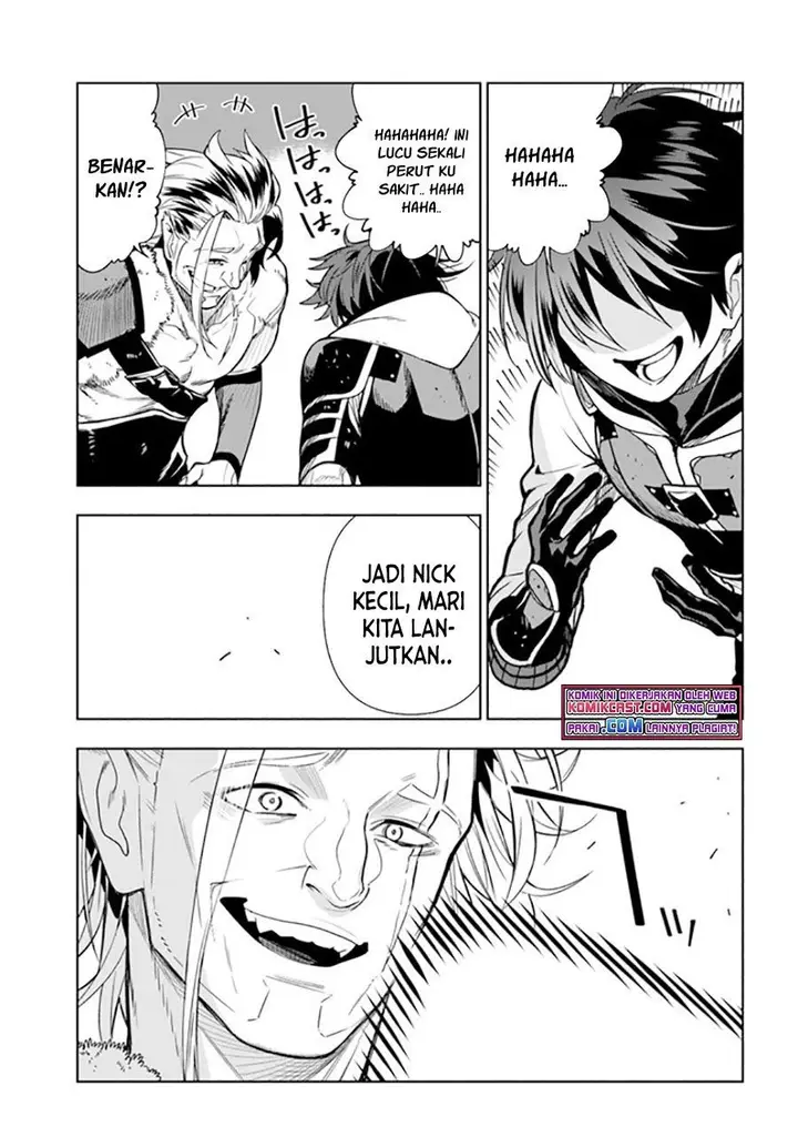 image-komik-the-adventurers-that-dont-believe-in-humanity-will-save-the-world-chapter-26-14/27