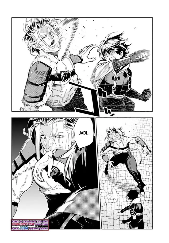 image-komik-the-adventurers-that-dont-believe-in-humanity-will-save-the-world-chapter-26-15/27