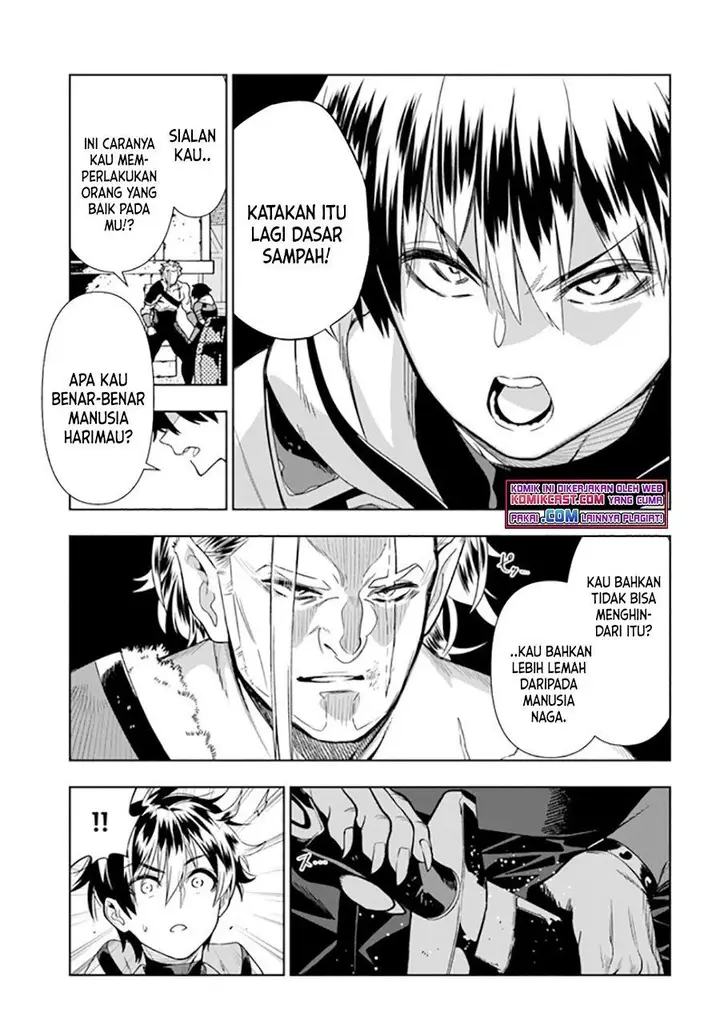 image-komik-the-adventurers-that-dont-believe-in-humanity-will-save-the-world-chapter-26-16/27