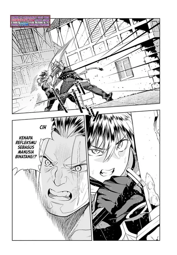 image-komik-the-adventurers-that-dont-believe-in-humanity-will-save-the-world-chapter-26-17/27