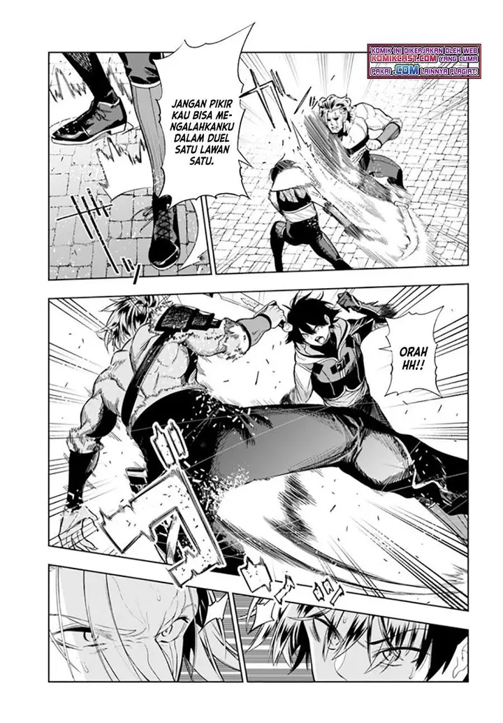 image-komik-the-adventurers-that-dont-believe-in-humanity-will-save-the-world-chapter-26-18/27