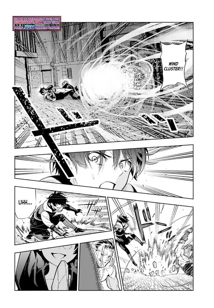 image-komik-the-adventurers-that-dont-believe-in-humanity-will-save-the-world-chapter-26-21/27