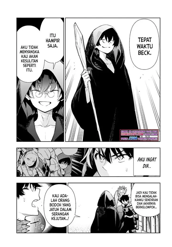 image-komik-the-adventurers-that-dont-believe-in-humanity-will-save-the-world-chapter-26-22/27