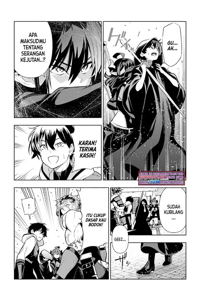 image-komik-the-adventurers-that-dont-believe-in-humanity-will-save-the-world-chapter-26-23/27